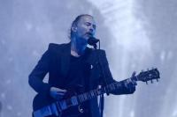 Bon Jovi Puncaki Daftar Billboard 200 Amerika