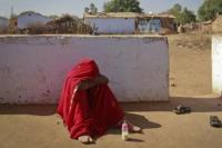 Diskriminasi Gender Renggut 239.000 Nyawa Anak Perempuan India