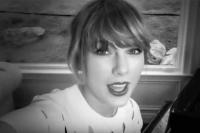 Taylor Swift Bikin Aplikasi Khusus Fans