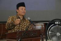 Merawat Kebhinnekaan Menuju Indonesia Emas 2045