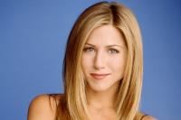 Bantu Puerto Riko, Jennifer Aniston Rogoh Kocek Rp13 Miliar