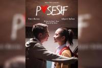 Masuk Nominasi FFI, Film Posesif Tuai Kontroversi