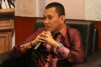 HKTI: Penurunan Harga Pupuk Berdampak Langsung ke Petani