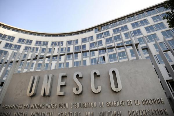 Didukung 154 Negara, Indonesia jadi Dewan Eksekutif UNESCO