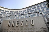 AS dan Israel Resmi Keluar dari UNESCO