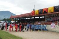 1434 Peserta Ikuti Gala Desa di Bukittinggi