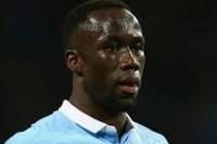 Leicester Lirik Mantan Pemain Bertahan Manchester City