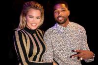 Selama Hamil, Khloe Kardashian Doyan Ngemil