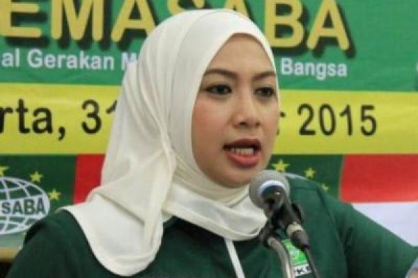 Jombang ini sangat unik, karena ada banyak sekali pesantren dan terdapat sekitar 45.000 santri di Kabupaten Jombang.