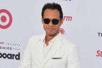 Seorang Akuntan Gasak Rekening Marc Anthony Rp33 Miliar