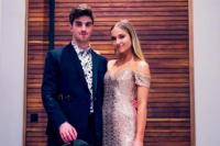 Lagi, Hubungan CLBK Drew The Chainsmokers Kandas