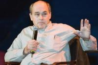 Komedian, John Dunsworth Tutup Usia