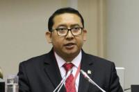 Fadli Zon: Parlemen Dunia Peduli Krisis Kemanusiaan di Rohingya