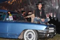 Uang Dicuri, Johnny Depp Tuntut Pengacaranya