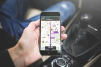 Bingung Ganjil Genap di Jakarta? Waze Siapkan Solusinya 