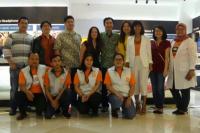 JBL Buka Konsep Store ke-16 di Indonesia