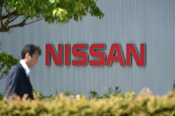 Nissan juga telah mengumumkan penutupan pabrik di Afrika, Timur Tengah, India dan di Amerika Utara juga karena pandemik ini
