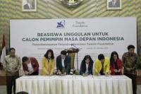 Peningkatan Akses Pendidikan Juga Perlu Peran Swasta