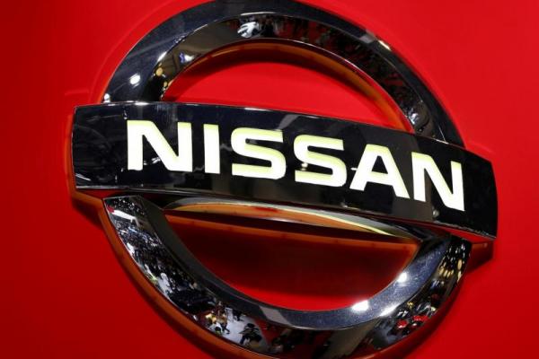 Nissan yang belum mengumumkan perkiraan penjualan untuk tahun keuangan ini, menolak mengomentari rencana produksinya