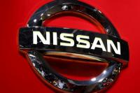 Nissan Motor Terpaksa Pangkas Produksi Hingga 30 Persen