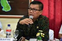 DPR Minta Pemda Ubah Pola Pikir Warga