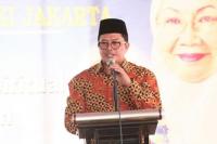 Hasan Basri: Amandemen Kelima Penting Sebagai Penerapan Sistem Bikameral