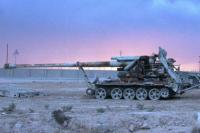 Misteri Koksan, Senjata Korut yang Mampu Lumpuhkan Musuh Jarak Dekat 