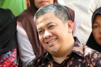 UU PPMI akan Disahkan, Fahri Hamzah: Patut Disyukuri