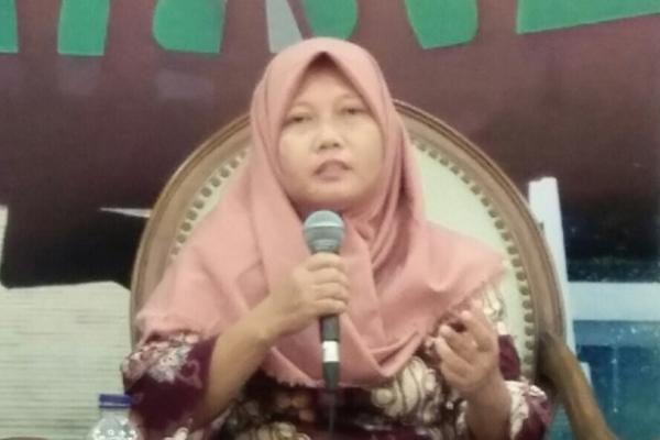 Sejumlah kalangan mengapresiasi DPR yang akan mengesahkan Undang-Undang Perlindungan Pekerja Migran Indonesia (UU PPMI). Apa saja kemajuan dari UU PPMI tersebut?