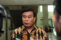 Komisi I DPR Diharapkan Dapat Datangkan Investor ke Indonesia