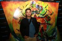 Personil RAN, Asta Bakal Rilis Single Terbaru