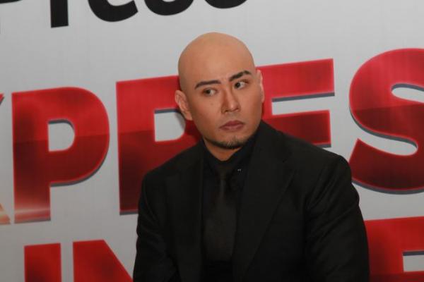 7 Perceraian Artis Paling Mengejutkan sepanjang 2025