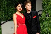 The Weeknd Kesal Selena Gomez Sering Temui Justin Bieber