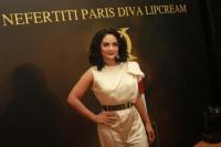 Diva Indonesia, Krisdayanti Ikut Jejak Sang Anak