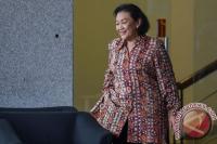 Eks Sekjen Kemendagri Ditertawakan, Hakim: Mau Jadi Terdakwa?