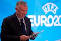  FA Dinilai Kehilangan Kepercayaan Publik