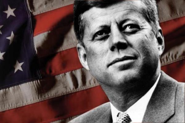 Akademisi yang mempelajari pembunuhan Kennedy pada 22 November 1963, menilai berkas terakhir yang ia perlajari tidak memberikan rincian baru terkait motif mengapa Lee Harvey Oswald menembak John F. Kennedy 