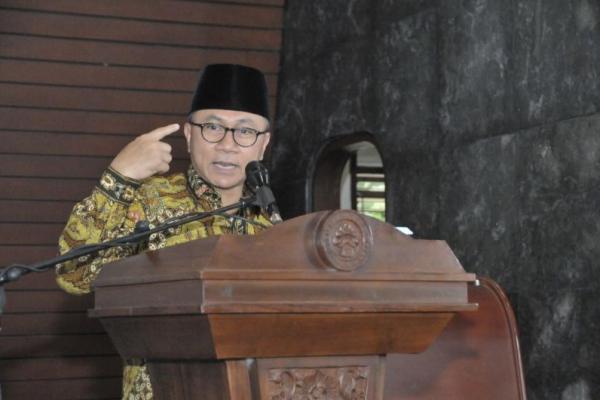 Pemindahan ibu kota ke Yerusalem dinilai akan menimbulkan konflik baru antara Palestina dan Israel