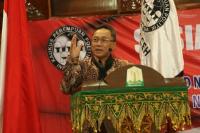 Ketua MPR Sanjung Wanita Aceh Punya Jiwa Pejuang