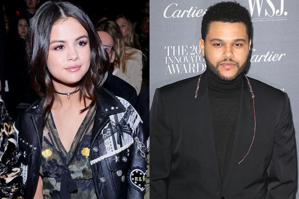 Penyanyi berusia 27 tahun ini menyingkirkan Gomez dari akun Instagram-nya pada Rabu (29/11) dengan menghapus semua foto Selena.