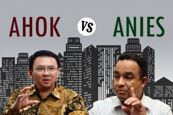 Di berbagai platform medsos beredar sejumlah tulisan bahwa izin Alexis sudah tidak diperpanjang sejak bulan September saat DKI Jakarta masih dipimpin Djarot. Jadi Anies dianggap melakukan pembohongan publik.