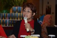 Aduh, Banyak Desa belum Teraliri Listrik di Maluku