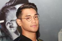 Afgan Gandeng Erwin Gutawa Gelar Konser Tunggal 