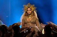 Beyonce Terlibat dalam Film The Lion King