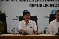 Dirjen EBTKE: Investasi EBT Makin Menarik