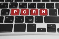 Wacana Pemindai Wajah untuk Pelanggan Bokep Online