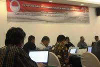 Pemenuhan Standar Pelayanan Minimal Menuju Standar Nasional Keolahragaan