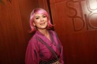 Ira Wibowo Dapat Pelajaran di Film Terbarunya