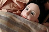 Pesan Boneka Seks Mirip Anak-anak, Pria Norwegia Dipenjarakan 