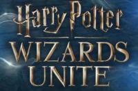 Film Harry Potter Dibuat dalam Versi Game